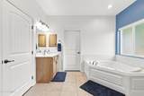 6534 Jardin Drive - Photo 18