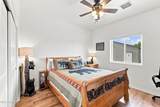 6534 Jardin Drive - Photo 19