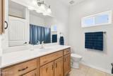 6534 Jardin Drive - Photo 20
