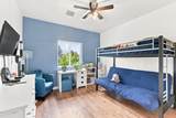 6534 Jardin Drive - Photo 21