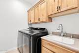 6534 Jardin Drive - Photo 22