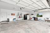 6534 Jardin Drive - Photo 23