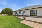 6534 Jardin Drive - Photo 24