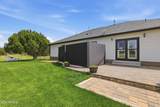 6534 Jardin Drive - Photo 25