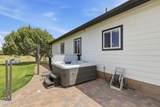 6534 Jardin Drive - Photo 26