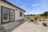 6534 Jardin Drive - Photo 27