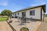 6534 Jardin Drive - Photo 28