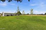 6534 Jardin Drive - Photo 29