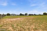 6534 Jardin Drive - Photo 30