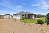 6534 Jardin Drive - Photo 31