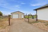 6534 Jardin Drive - Photo 32
