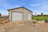 6534 Jardin Drive - Photo 33