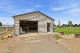 6534 Jardin Drive - Photo 34