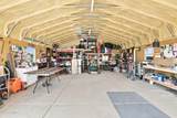 6534 Jardin Drive - Photo 35