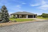 6534 Jardin Drive - Photo 36