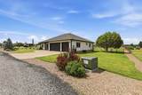 6534 Jardin Drive - Photo 37
