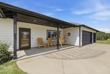 6534 Jardin Drive - Photo 38