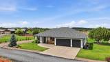 6534 Jardin Drive - Photo 39