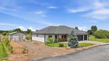 6534 Jardin Drive - Photo 40