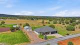 6534 Jardin Drive - Photo 41