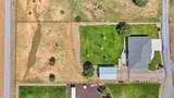6534 Jardin Drive - Photo 42