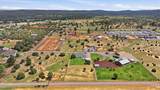 6534 Jardin Drive - Photo 43