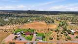 6534 Jardin Drive - Photo 45