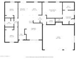 6534 Jardin Drive - Photo 46