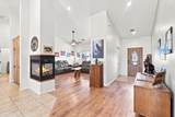 6534 Jardin Drive - Photo 5