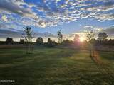 6534 Jardin Drive - Photo 51