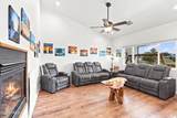 6534 Jardin Drive - Photo 6