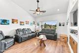 6534 Jardin Drive - Photo 7