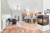 6534 Jardin Drive - Photo 8