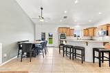 6534 Jardin Drive - Photo 9