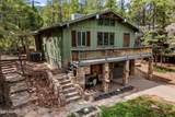 4508 Chalet Drive - Photo 1