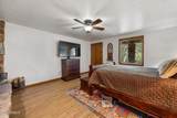 4508 Chalet Drive - Photo 10