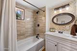 4508 Chalet Drive - Photo 11