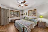 4508 Chalet Drive - Photo 12