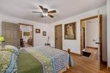 4508 Chalet Drive - Photo 13