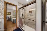 4508 Chalet Drive - Photo 14