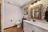 4508 Chalet Drive - Photo 15