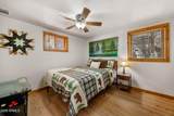 4508 Chalet Drive - Photo 16