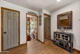 4508 Chalet Drive - Photo 17
