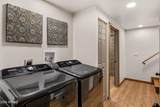 4508 Chalet Drive - Photo 18