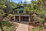 4508 Chalet Drive - Photo 19