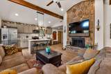 4508 Chalet Drive - Photo 2