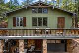 4508 Chalet Drive - Photo 20