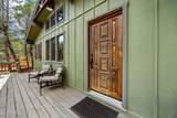 4508 Chalet Drive - Photo 21