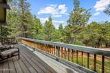 4508 Chalet Drive - Photo 22