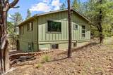 4508 Chalet Drive - Photo 23
